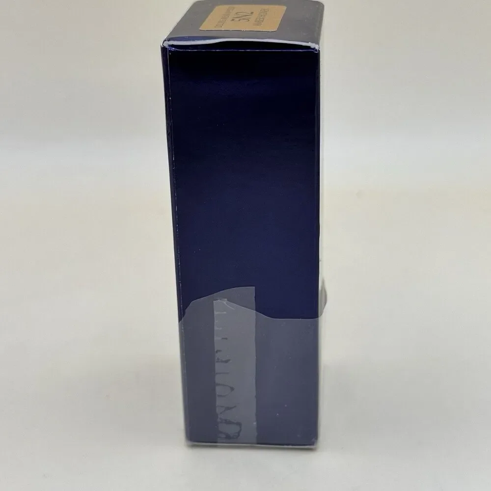Estee Lauder estee lauder